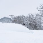 Perisher_JM_June 15, 2018_5