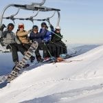 summit-top-chair