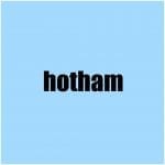 Hotham sq-2