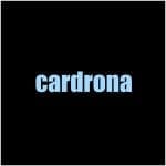 cardrona sq-2