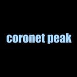 coronet peak SQ