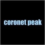 coronet peak sq-2