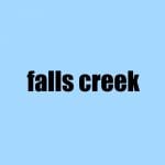 falls creek sq