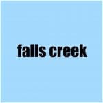 falls creek sq-3