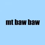 mt baw baw sq