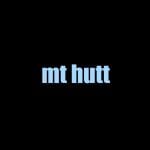 mt hutt