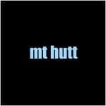 mt hutt-2