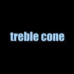 treble cone SQ