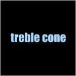 treble cone sq2