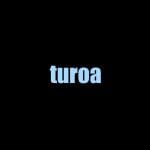 turoa