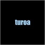 turoa sq 2