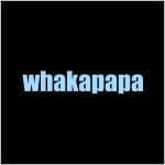 whakaapa sq2