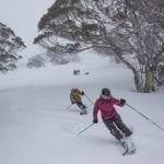 Perisher_Social_04_09_17_NK-12