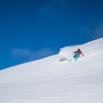 Perisher_Social_09_09_17_NK-4