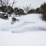 Perisher_Social_14_09_17_NK-9