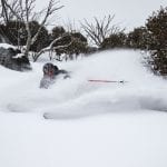 Perisher