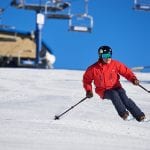 Mt Buller