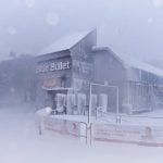 Mt Buller