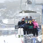 Mt Buller