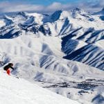 SunValley_PowderSkiing_2