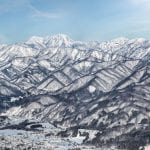 hakuba valley