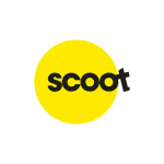 scoot logo square