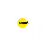 scoot small