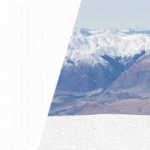 header ski max desktop