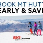 skimax stay ski queenstown assets mt hutt early save sidebar desktoplaptop x