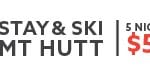 skimax stay ski queenstown assets stay ski mt hutt mobile x