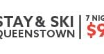 skimax stay ski queenstown assets stay ski queenstown mobile x