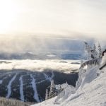 Sun Peaks