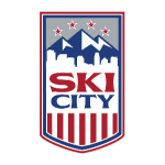 ski city