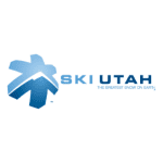 ski utah square