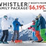 skimax whistler earlybird sale sidebar mobile x