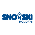 sno n ski square