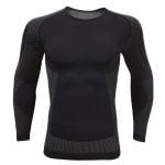 Aldi thermals