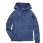 Aldi kids fleece