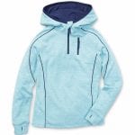 Aldi kids fleece