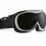 Aldi kids ski goggles