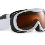 Aldi kids ski goggles