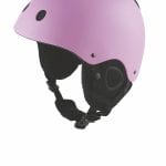 Aldi kids ski helmet