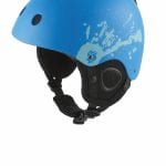 Aldi kids helmet