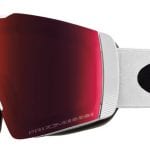 prizm react oakley fall goggles