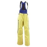 protrip women s ski trousers