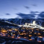 Park City