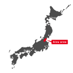 aizu map