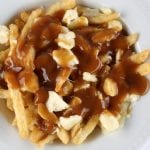 Poutine