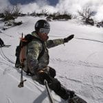 backcountry perisher gopro