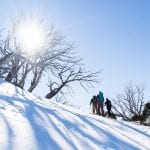 perisher media th sunny smbc